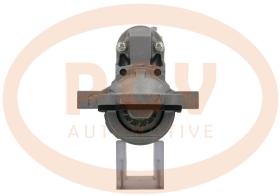 · M000T32871 - ARRANQ.MAZDA 1.2 KW MITSUBISHI NEW