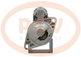 · M000T34271 - ARRANQ.SUBARU 1.4 KW MITSUBISHI NEW