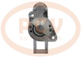 · M000T35071 - ARRANQ.MITSUBISHI 1.3 KW MITSUBISHI NEW