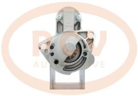 · M000T35471 - ARRANQ.ALFA ROMEO 1.4 KW MITSUBISHI NEW