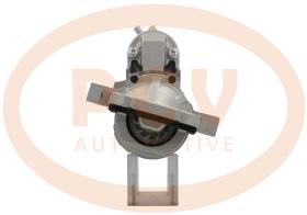 · M000T36371 - ARRANQ.MAZDA 1.4 KW MITSUBISHI NEW