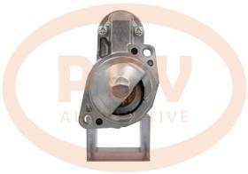 · M000T38971 - ARRANQ.MITSUBISHI 1.3 KW MITSUBISHI NEW