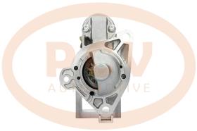 · M000T39971ZC - ARRANQ.OPEL 1.4 KW MITSUBISHI NEW