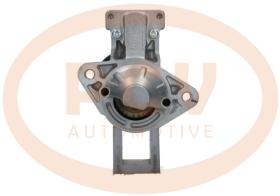 · M000T82681 - ARRANQ.SUZUKI 1.1 KW MITSUBISHI NEW