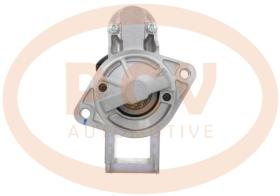 · M000T84282 - ARRANQ.PERKINS 1.2 KW MITSUBISHI NEW