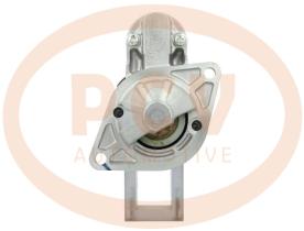 · M000T88084 - ARRANQ.KUBOTA 1.4 KW MITSUBISHI NEW