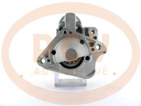 · M000T92981 - ARRANQ.RENAULT 1.3 KW MITSUBISHI NEW