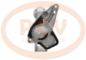 · M000TD0376 - ARRANQ.NISSAN 1.0 KW MITSUBISHI NEW
