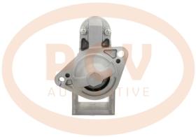 · M000TD1173 - ARRANQ.SUZUKI 1.2 KW MITSUBISHI NEW