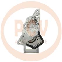 · M000TD1371 - ARRANQ.RENAULT / DACIA 1.4 KW MITSUBISHI NEW