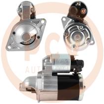 · M000TD2071 - ARRANQ.KUBOTA 1.0 KW MITSUBISHI NEW