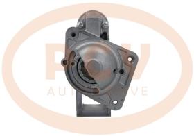 · M001T31073AM - ARRANQ.MITSUBISHI 2.0 KW MITSUBISHI NEW