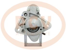 · M001T31471 - ARRANQ.OPEL MITSUBISHI NEW