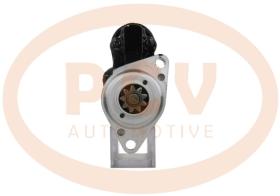 · M001T68585 - ARRANQ.HONDA 1.7 KW MITSUBISHI NEW