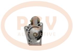 · M001T74481 - ARRANQ.CHRYSLER 1.7 KW MITSUBISHI NEW