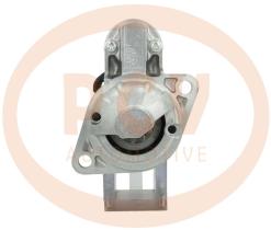 · M001T79781 - ARRANQ.MITSUBISHI 1.2 KW MITSUBISHI NEW