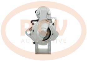 · M001T80981 - ARRANQ.OPEL MITSUBISHI NEW