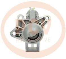 · M001T81582 - ARRANQ.MAZDA 1.8 KW MITSUBISHI NEW