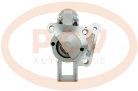 · M001T85682 - ARRANQ.RENAULT 1.8 KW MITSUBISHI NEW