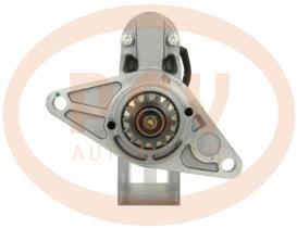 · M001TA0271 - ARRANQ.MAZDA 2.0 KW MITSUBISHI NEW
