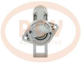 · M002T44081 - ARRANQ.MITSUBISHI 0.7 KW MITSUBISHI NEW