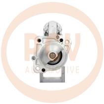 · M002T85271 - ARRANQ.SUZUKI 2.0 KW MITSUBISHI NEW