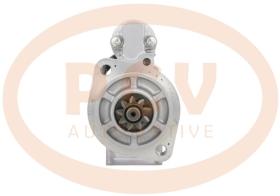 · M008T51372AM - ARRANQ.KUBOTA 3.0 KW MITSUBISHI NEW