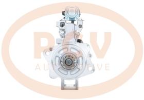 · M008T56581 - ARRANQ.3.0 KW MITSUBISHI NEW
