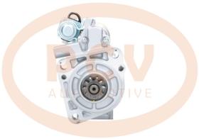 · M008T62481AM - ARRANQ.DEUTZ-FAHR KHD 5.0 KW MITSUBISHI NEW