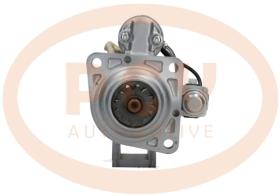 · M008T64571 - ARRANQ.CUMMINS 5.0 KW MITSUBISHI NEW