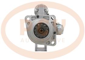 · M008T64671 - ARRANQ.CUMMINS 5.0 KW MITSUBISHI NEW
