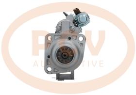 · M008T65079 - ARRANQ.VOLVO 5.0 KW MITSUBISHI NEW