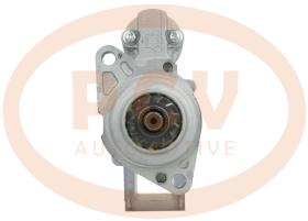 · M008T70471 - ARRANQ.WEIDERMANN 2.2 KW MITSUBISHI NEW
