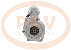 · M008T70975 - ARRANQ.KUBOTA 2.5 KW MITSUBISHI NEW