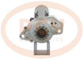 · M008T75371 - ARRANQ.NISSAN 2.2 KW MITSUBISHI NEW