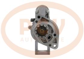 · M008T76072 - ARRANQ.NISSAN 2.0 KW MITSUBISHI NEW