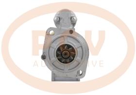 · M008T80874 - ARRANQ.KUBOTA 3.2 KW MITSUBISHI NEW