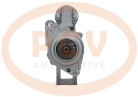 · M008T81072 - ARRANQ.MITSUBISHI 3.2 KW MITSUBISHI NEW