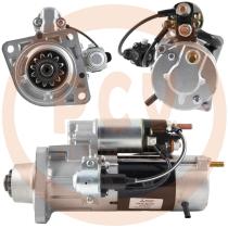 · M009T51381 - ARRANQ.CUMMINS 4.7 KW MITSUBISHI NEW