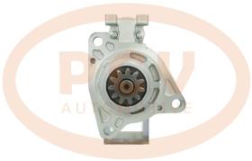 · M009T60171 - ARRANQ.MITSUBISHI 5.5 KW MITSUBISHI NEW