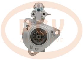 · M009T60471 - ARRANQ.RENAULT 5.5 KW MITSUBISHI NEW