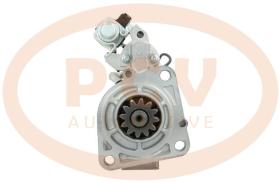 · M009T67879 - ARRANQ.VOLVO 5.5 KW MITSUBISHI NEW
