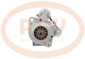 · M009T69771 - ARRANQ.CUMMINS 5.5 KW MITSUBISHI NEW