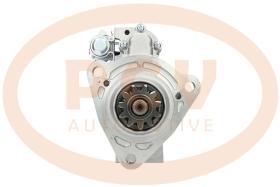 · M009T80072 - ARRANQ.RENAULT 7.0 KW MITSUBISHI NEW