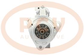 · M009T80272 - ARRANQ.RENAULT 7.0  KW MITSUBISHI NEW