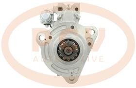 · M009T82171 - ARRANQ.VOLVO 7.0 KW MITSUBISHI NEW