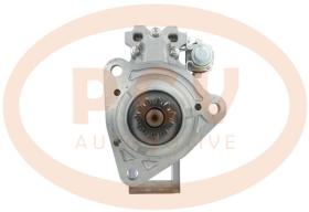 · M009T83279 - ARRANQ.MAN 7.0 KW MITSUBISHI NEW
