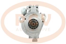 · M009T84079 - ARRANQ.VOLVO 7.5 KW MITSUBISHI NEW