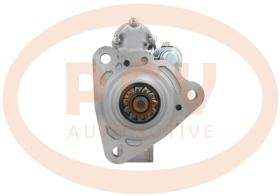 · M009T87474 - ARRANQ.MERCEDES 7.0 KW MITSUBISHI NEW