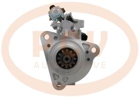 · M009TD2471 - ARRANQ.MAN 5.5 KW MITSUBISHI NEW